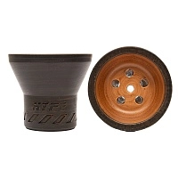 Фото  Чашка Hype Beast 