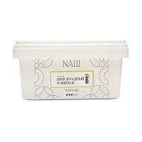 Фото  NАШ WHITE Виноградный напиток 200гр 