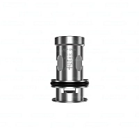 Фото  Испаритель TPP-DM4 0.3Ω 3шт/уп 