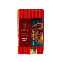 Фото  Satyr Northberry 100гр 