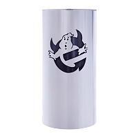 Фото 2 Колпак ESS 10x20 (BUSTERS) 