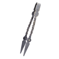 Фото 4 Щипцы Werkbund Transformer 