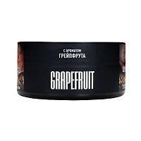 Фото  MustHave Grapefruit 125гр 