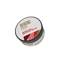 Фото  SEBERO Classic с ароматом Арбузно - Дынная кола, 100 гр. 