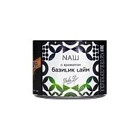Фото  NАШ Базилик лайм 40гр 
