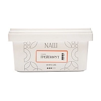 Фото  NАШ WHITE Грейпфрут 200гр 