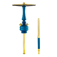 Фото  Кальян Hoob Myata 