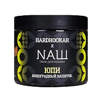 Фото  NАШ Юпи 200гр 