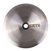 Фото 2 Кальян BATR STREET ART Deadpool 