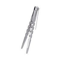 Фото 3 Щипцы Javelin (22 см) 