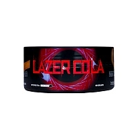 Фото  Duft с ароматом Лазер Кола (Lazer cola), 80гр. 