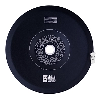 Фото 2 Кальян MISHA REVOLT Starlight космо (без колбы) 