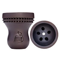 Фото 2 Чашка Cosmo Cosmo Bowl Turkish Classic (+Pack) 