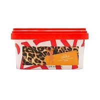 Фото  Satyr Chika 200гр 