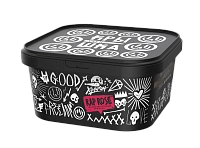 Фото  Хулиган Rap Rose 200гр 