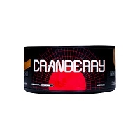 Фото  Duft с ароматом Клюква (Cranberry), 80гр. 