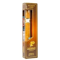 Фото  Сигара CHEROKEE PREMIUM Corona Especial 