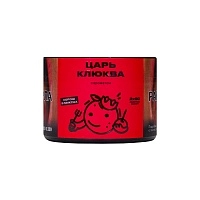 Фото  Северный с ароматом Царь клюква, 40 гр. 