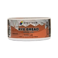 Фото  Spectrum с ароматом Ржаной хлеб(Rye bread), 25 гр. 