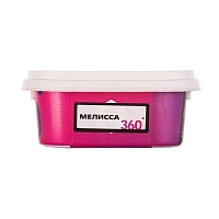 Фото 1 Табак для кальяна "САРМА 360" Лёгкая Мелисса 120гр 