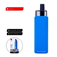 Фото 2 Электронная система BRUSKO VILTER FUN (синий) 