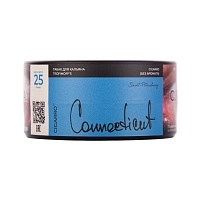 Фото  Trofimoff's Cigarro с ароматом Коннектикут(Connecticut), 25 гр. 