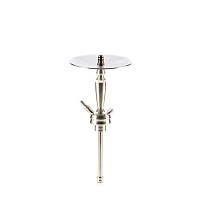 Фото 1 Кальян Hoob Rush mini A | Комплект Базовый 