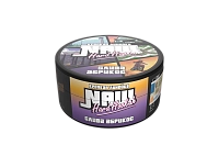 Фото  NАШ HARD Слива абрикос 100гр 