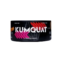 Фото  Duft Kumquat 80гр 