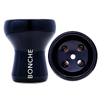 Фото 1 Bonche Чашка Turkish 