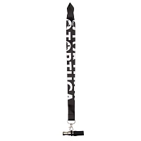 Фото 1 Мундштук персональный Tortuga 