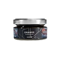 Фото  Bonche с ароматом Апельсин (Orange), 30гр. 