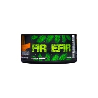 Фото  Duft с ароматом Пихтовый эфир (Fir efir), 20гр. 