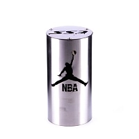 Фото 1 Колпак ESS 10х20 (NBA) 