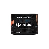 Фото  Duft Strong Stardust 40гр 