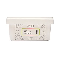 Фото  NАШ WHITE Кислая малина 200гр 