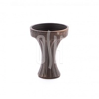 Фото 1 Чашка SMOKELAB Taiga 