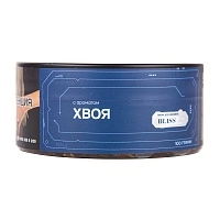 Фото  BLISS Хвоя 40гр 