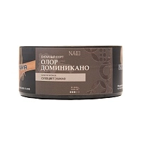 Фото  NАШ No Aroma Cigar с ароматом Олор доминикано, 120гр. 