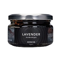 Фото  Bonche с ароматом Лаванда (Lavender), 120гр. 