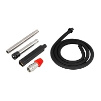 Фото 3 Кальян Nanosmoke Nano Plus 26 