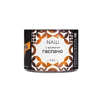 Фото  NАШ Гаспачо 40гр 