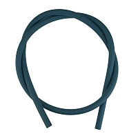 Фото  Шланг Hoob Hose Морской синий 