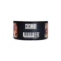 Фото  MustHave Cucunade 25гр 