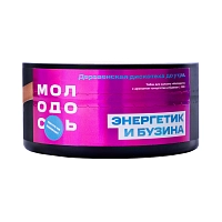 Фото  МОЛОДОСТЬ Деревенская дискотека до утра 100гр 