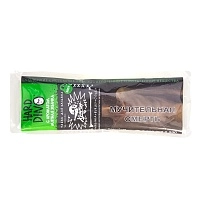 Фото  Хулиган HARD DINO 200гр 