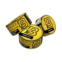 Фото  Banger Green day 25гр 