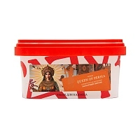 Фото  Satyr с ароматом Бархатный Персик(QUEEN OF PERSIA/КУИН ОФ ПЕРСИЯ), 200 гр. 