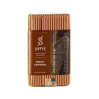 Фото  Satyr с ароматом Бёрли Куантро(BURLEY COINTREAU/БЕРЛИ КУАНТРО), 100 гр. 