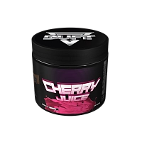 Фото  Duft Cherry juice 200гр 